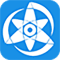拷贝漫画copymanager.ory
