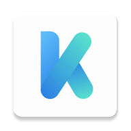 kito浏览器(可拓浏览器)