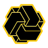 AI与智能工具应用盘点专区