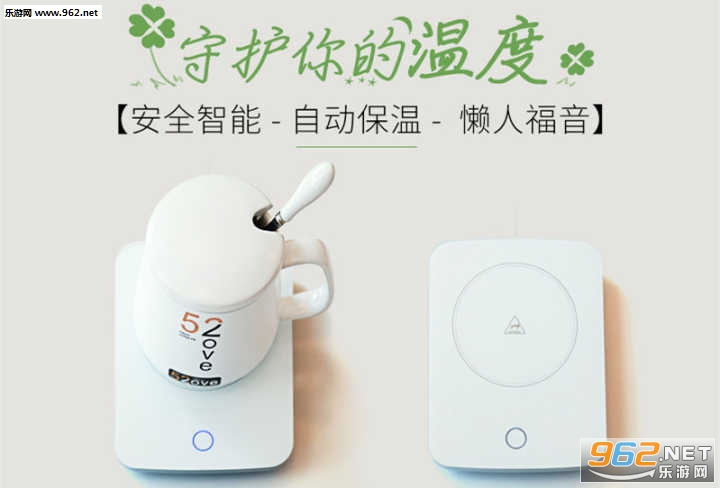 圣诞头像生成