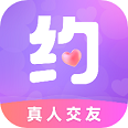 桃约