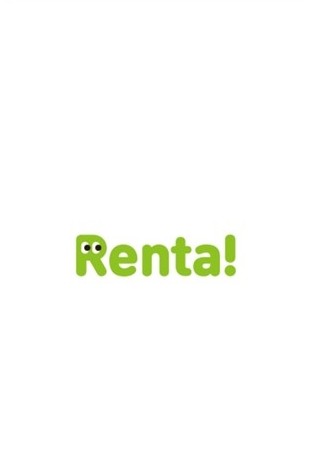 Renta漫画阅读汉化版app安卓下载-Renta漫画台版免费版安装包下载