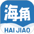 海角社区
