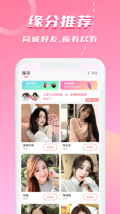 爱疯X
