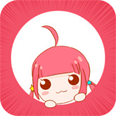 爱优漫漫画app最新版