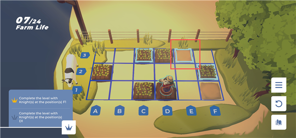 Chessarama