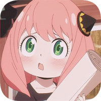 ERY音乐最新版