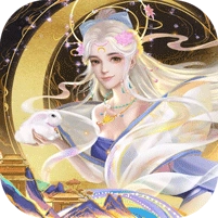 梦回西游记