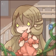 魔幻题材角色扮演手游大全