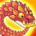 守夜防线
