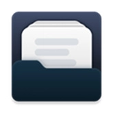 MindBox