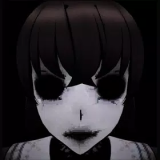 破碎的恐惧汉化版