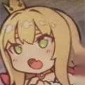 hime犬公主中文版