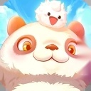 口袋觉醒