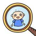 脑洞大侦探安装正版