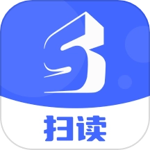 扫读软件