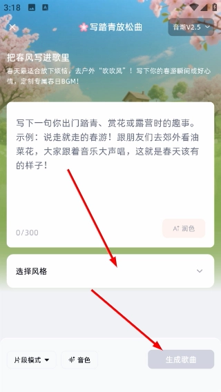 音潮正版