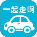 拼拼通勤手机版