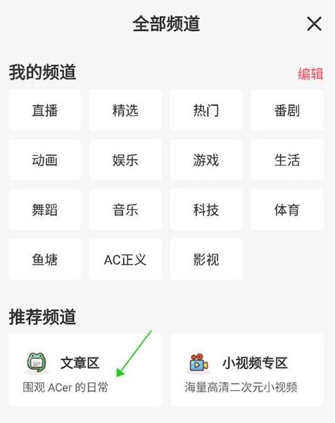 AcFan