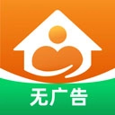 伴伴守护桌面