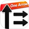 arrows箭头解谜