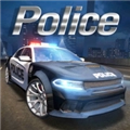 PoliceSim2022安卓最新版