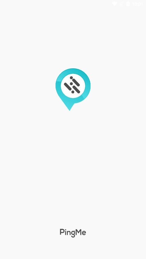 PingMe安卓版截图0