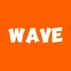 Wave免费追剧软件2026最新版