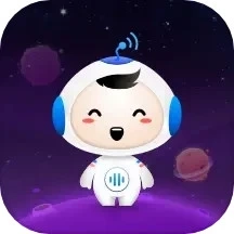 讯飞小书童免费  最新版