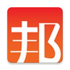 神州邦邦安卓版