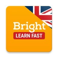 Bright安卓版